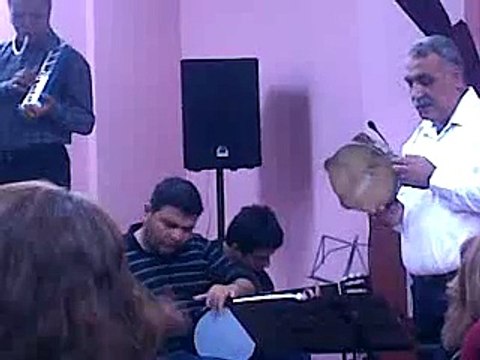 ADANA SİEMENS YETKİLİ SERVİSİ 0322 256 6636ADANA PROFİLO YETKİLİ SERVİSİ 0322 256 6636ADANA BOSCH YETKİLİ SERVİSİ 0322 256 66 36