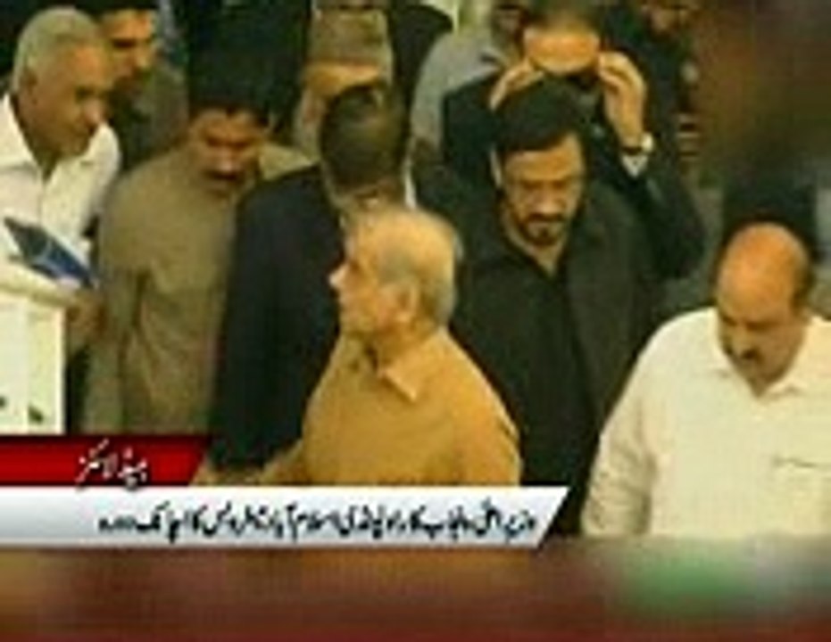 1-pm Headlines3-5_mpeg4
