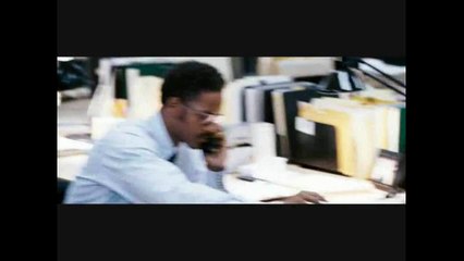 İşte Mutluluk Anı - Umudunu Kaybetme