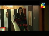 Shameful Things Are Shown In Pakistani Drama Now A Days