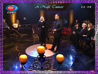 Gönül YAZAR *Ateş-i sûzân-ı firkat yaktı cism ü cânımı*