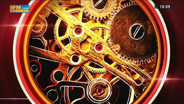 Courses Hippiques 2015: un événement à ne pas rater: Bertrand Bélinguier, Bertrand Le Métayer et Francis-Henri Graffard (1/2) - 10/05