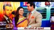 Itna Karo Na Mujhe Pyaar 14th May 2015 Full HD Episode Update-Neil-Ragini Ka Musical Romance