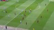 Agüero Fantastic Run and Big chance - Manchester City vs QPR 10.05.2015