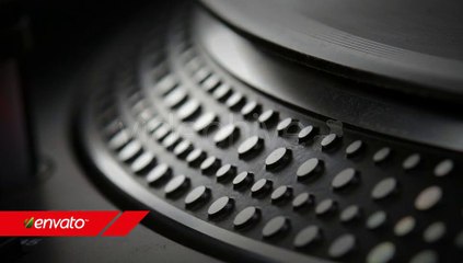 After Effects Project Files - Abstract Lower Third - VideoHive 2660325