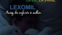 pub lexomil