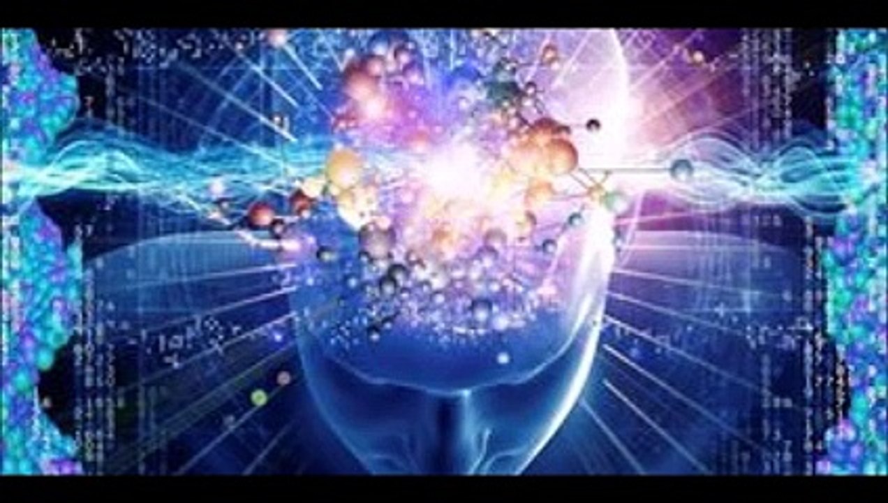 La conscience est-elle le produit d’un processus quantique ?