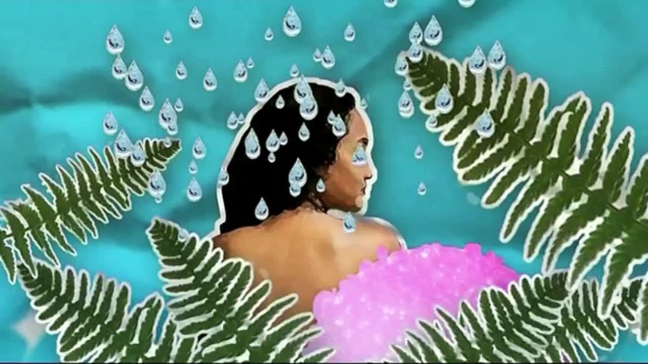 Gel douche ou Savon ?