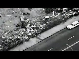 Life + Royals Video Remix (Lorde)