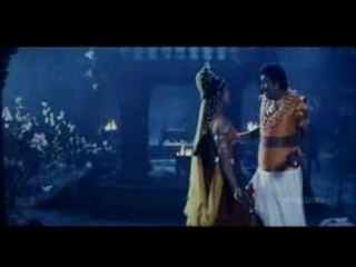 Imsai Arasan  Aasai Kanave