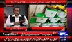 Babar Awan Gives One Dozen Concrete Evidences of "Systematic Rigging" in Elections 2013
