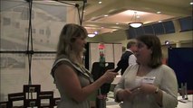 Interview with Boral Bricks at the 2011 CSI Product Fair