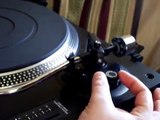 INTERFACE - Tips, Tricks & How-To - How To Setup A Turntable