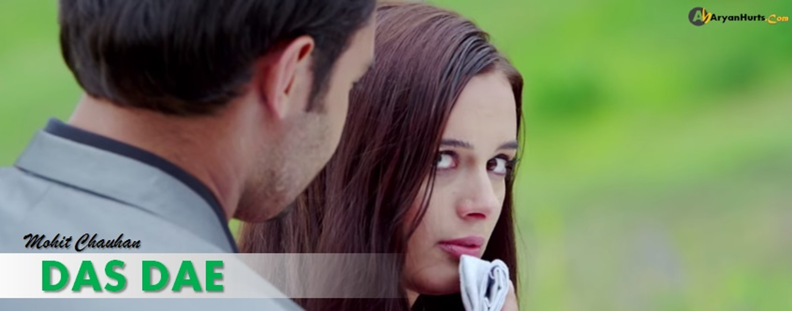 Das Dae Hd Video Song Mohit Chauhan New Indian Ishqedarriyan 2015 Video Dailymotion dailymotion