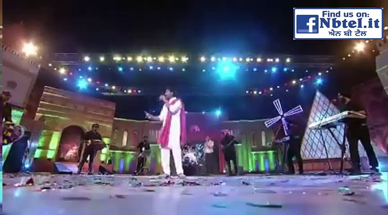 Yaadaan Reh Jaaniyaan