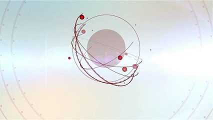 After Effects Project Files - Earth Logo Reveal 2 - VideoHive 2656255