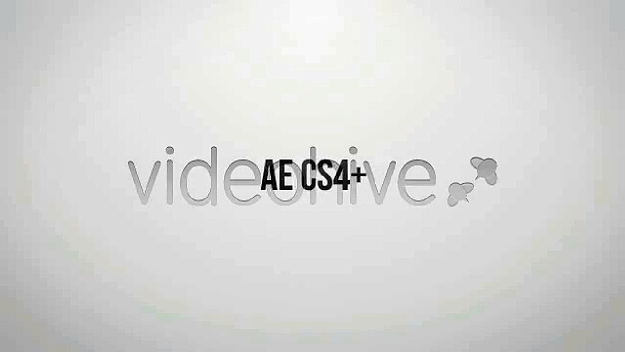 After Effects Project Files - Dynamic Slideshow - VideoHive 2658189