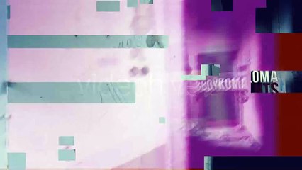 After Effects Project Files - Horror Titles - VideoHive 2659679