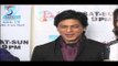 Shahrukh Is Planning To Become a Singer -Best Song Jiya Re  From 