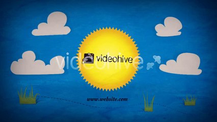 After Effects Project Files - Monster Logo - VideoHive 2657034