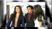 UNCUT - Shahrukh, Anushka & Katrina Jab Tak Hai Jaan Stars On Zee TV's 
