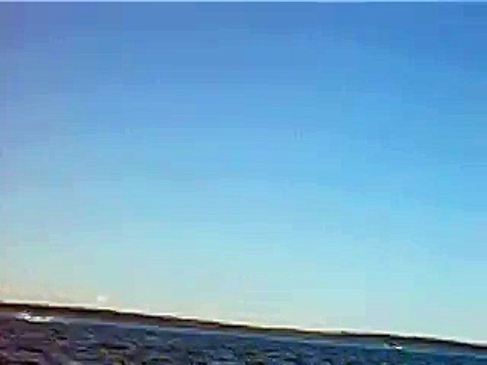 MVI_2364