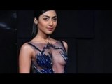 Hot Models & Celebs Walk The Ramp @ Blenders Pride Fashion Tour Day - 1