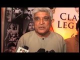 Javed Akhtar To Host Show - Classic Legends Season 2