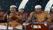 Kale Khan - Dil Mein Ishq-e-Nabi Ki Ho Aisi Lagan