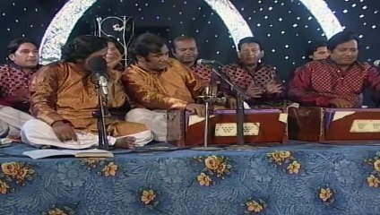 Kale Khan - Sade Dard Wandaven Kadi Piyar De Bahane