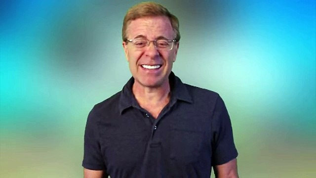 VidProtect Review-$200000 Bonus & Discount