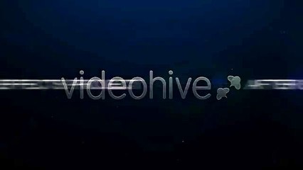 After Effects Project Files - Distort Trailer - VideoHive 2668787