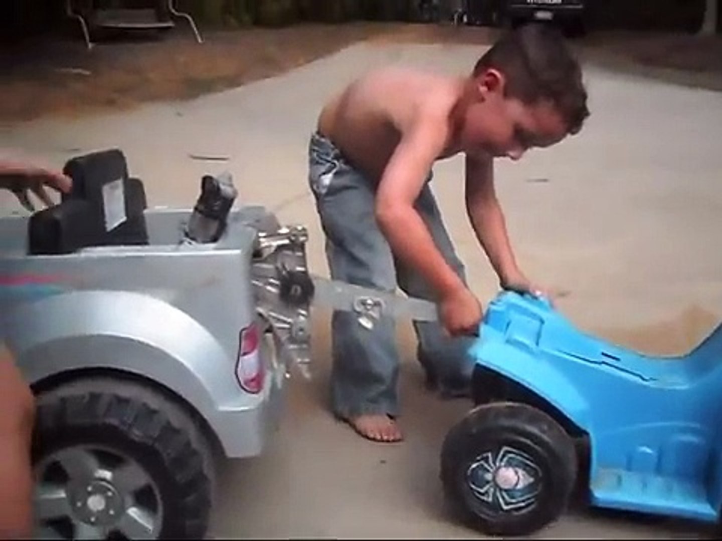 lol power wheel