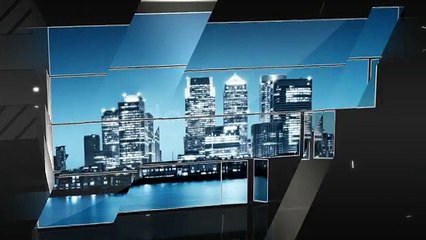 After Effects Project Files - Fast Track - VideoHive 2659997