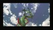 (Super Smash Bros. Brawl) SSE #16) Fox Confronts Rayquaza