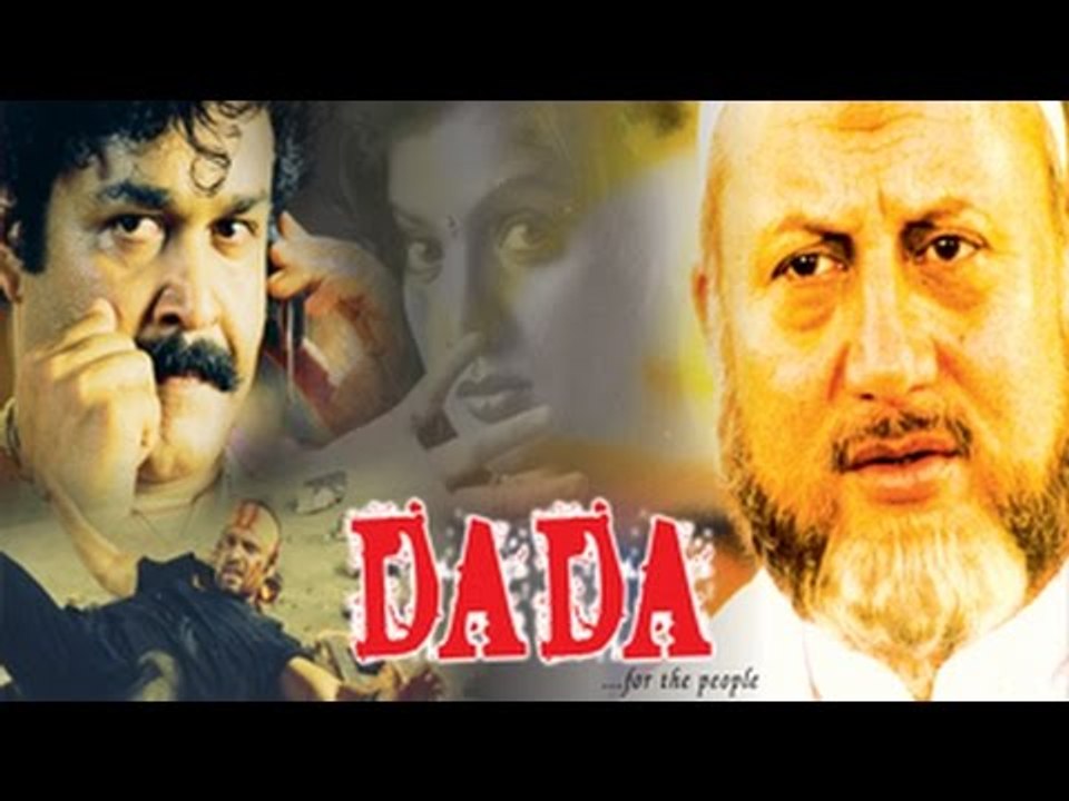 Dada