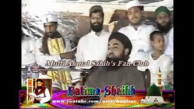 Half Sleeves aur Button khula ho to kya namaz hojaegi