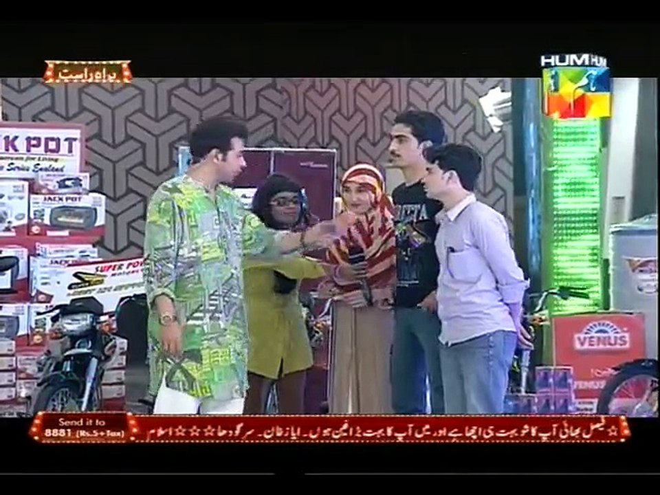 jeet 9 may 2015 P6