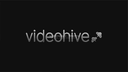 After Effects Project Files - Crystal Glass - VideoHive 2682048