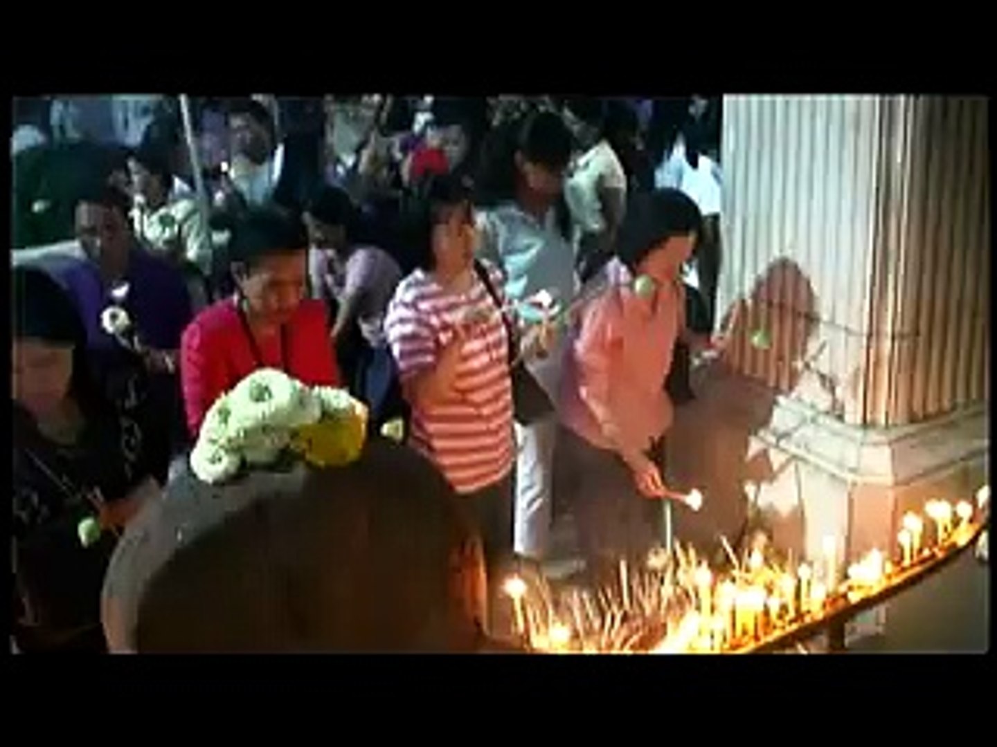 Kwampenthai- Thailand