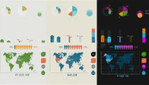 After Effects Project Files - Rapid Infographics Elements - VideoHive 2680481