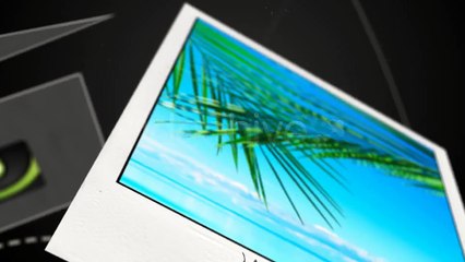 After Effects Project Files - Pola Photographer Moments - VideoHive 2696695