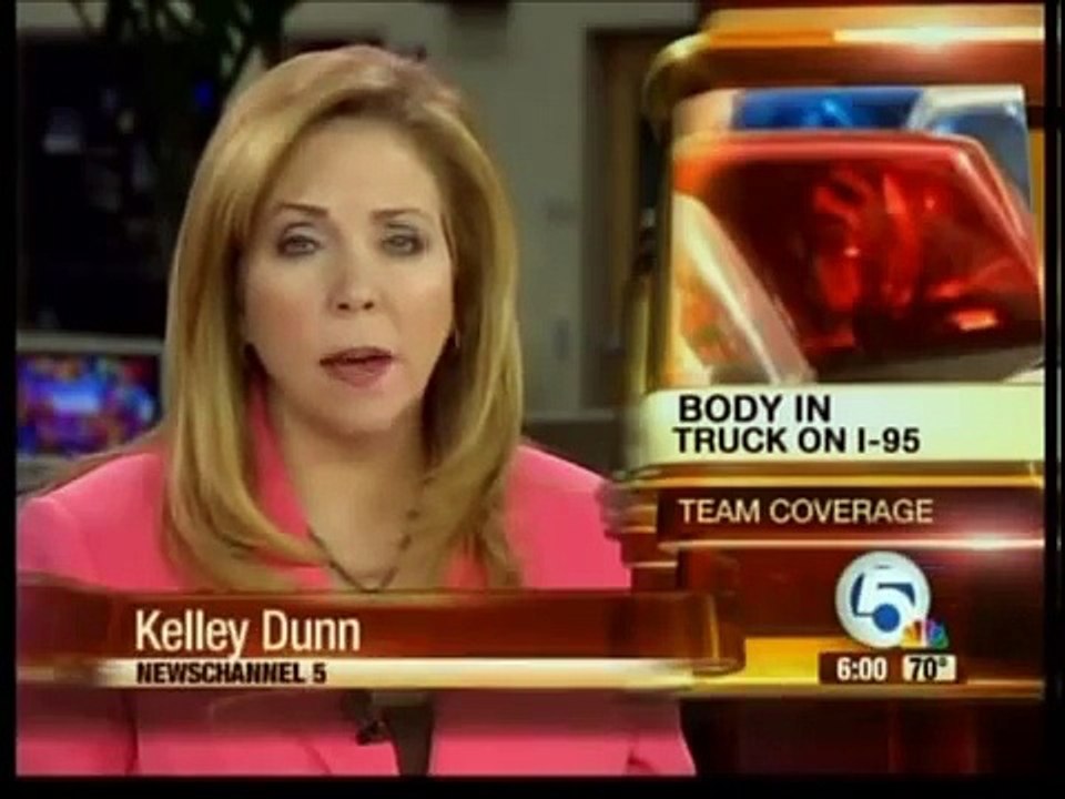 Adopted Barahona Twins Tortured Doused w Acid, House of Horrors - Florida CPS History of Abuse