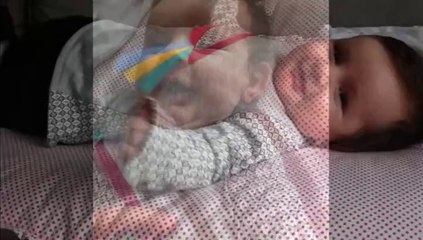 çeşitli zamanlarda- Mine çektikleri