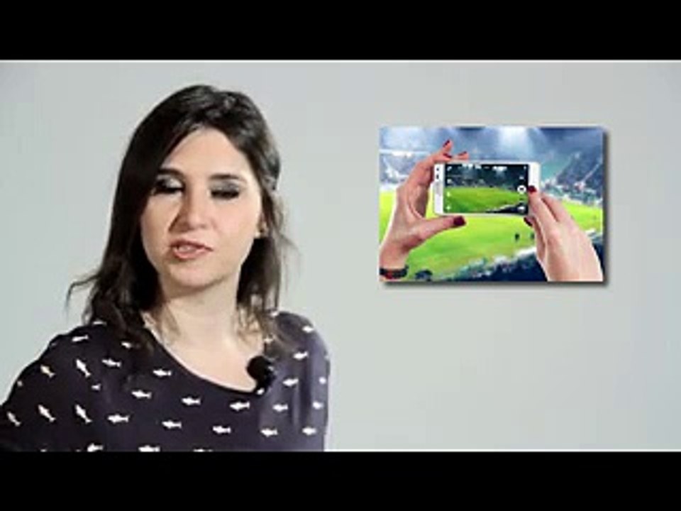 Periscope Nedir- Ne İşe Yarar!