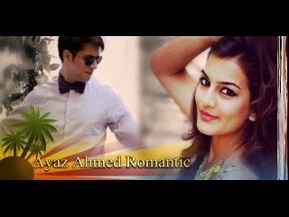 teri Adaaon Pe Marta Hoon