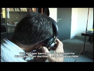 (6/15) Soziologie ist ein Kampfsport / La sociologie est un sport de combat