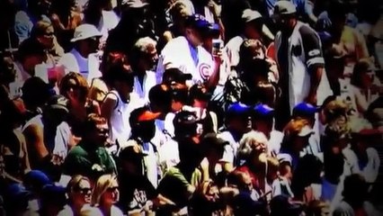 The Tale of the Slave   Robert Nozick 360p