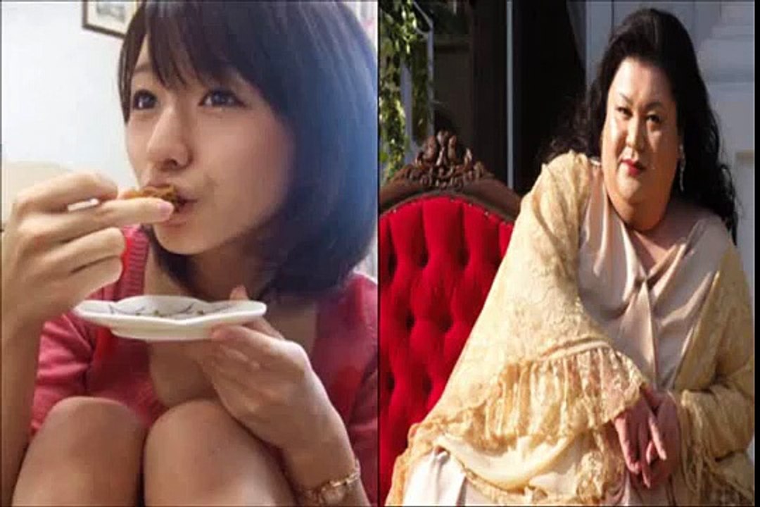 「うるせ～よぉ！」女子アナ嫌いのマツコ・デラックスが田中みな実を吊し上げ