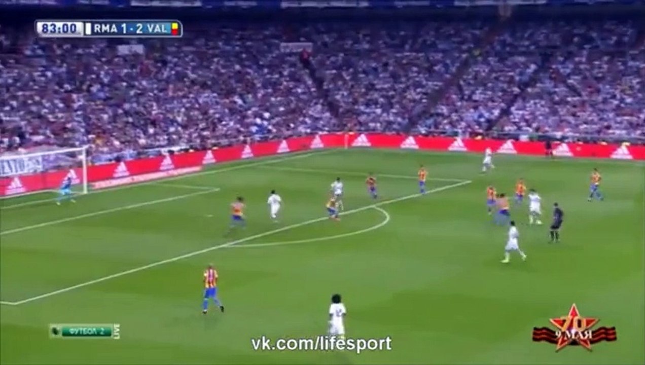 84'